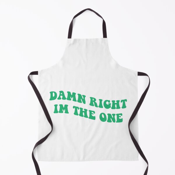 Item preview, damn right im the one designed and sold by everything4eva.