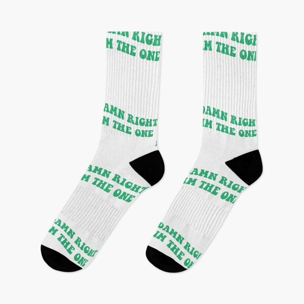 Item preview, damn right im the one designed and sold by everything4eva.