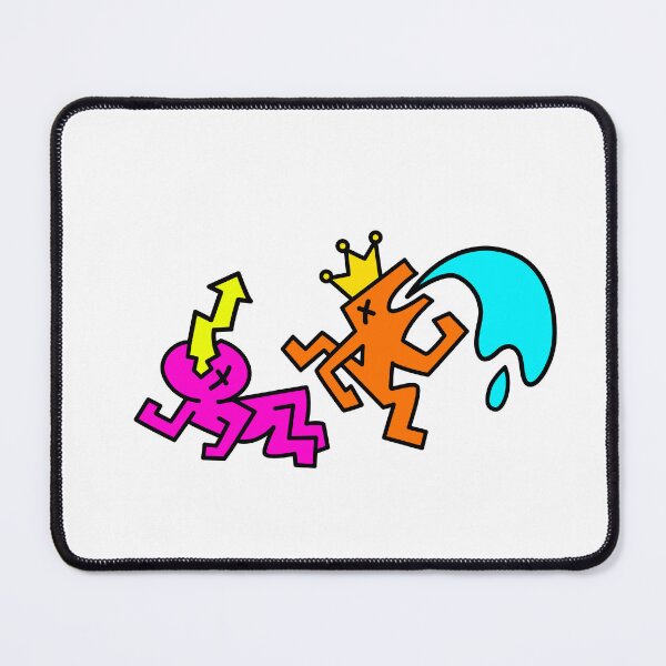 Item preview, Inflation designed and sold by bitpopart.