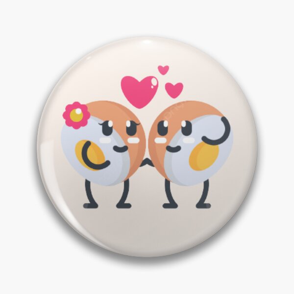 Item preview, Lovely couple in love designed and sold by Credere.