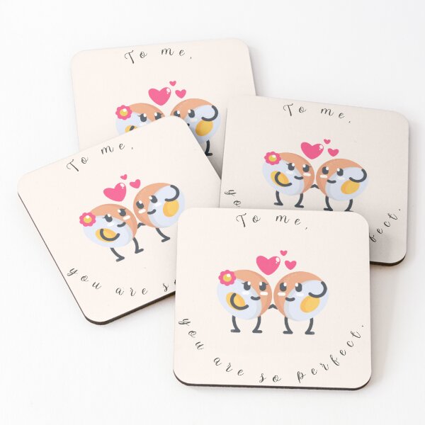 Item preview, Lovely couple in love designed and sold by Credere.