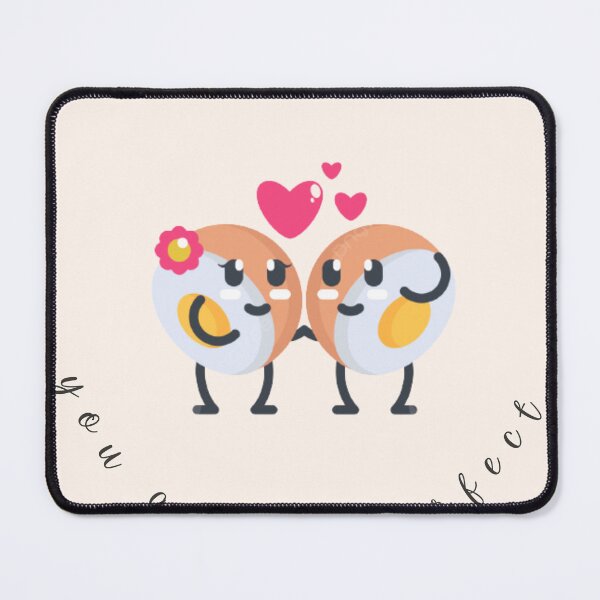 Item preview, Lovely couple in love designed and sold by Credere.