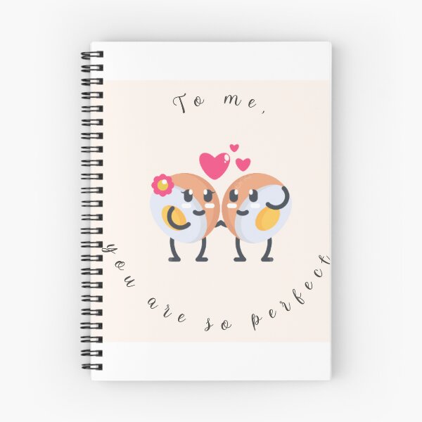 Item preview, Lovely couple in love designed and sold by Credere.