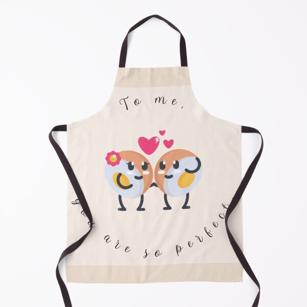 Item preview, Lovely couple in love designed and sold by Credere.
