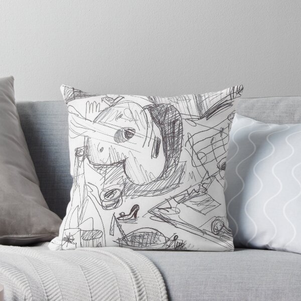 Item preview, KRASNOLUDEK(C2010) designed and sold by Paul Romanowski.