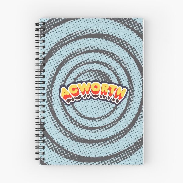 Item preview, Acworth, GA | Retro Curve designed and sold by retroready.