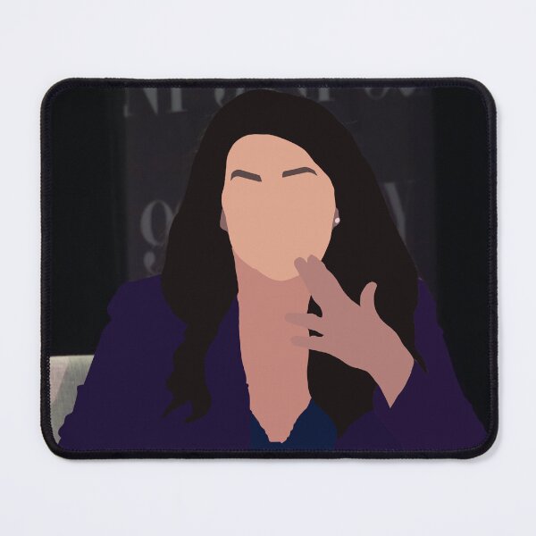 Item preview, lauren graham 92y designed and sold by megsaniston.