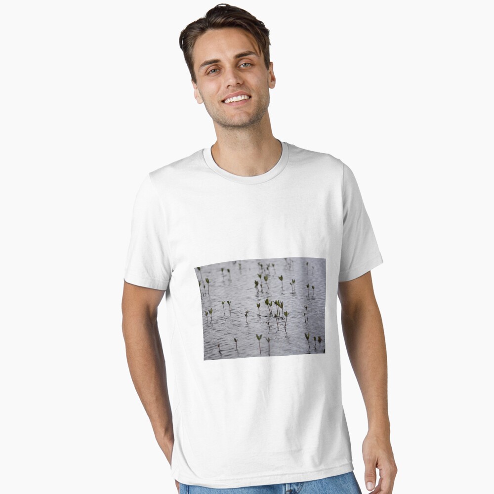 Item preview, Essential T-Shirt designed and sold by SiobhanFraser.