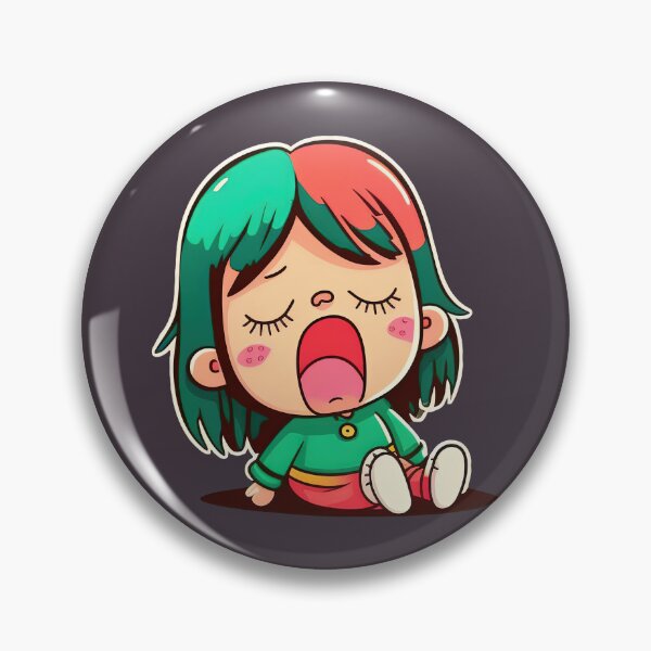 Item preview, Most Likely to Take a Nap ZZz designed and sold by ultra-cute.