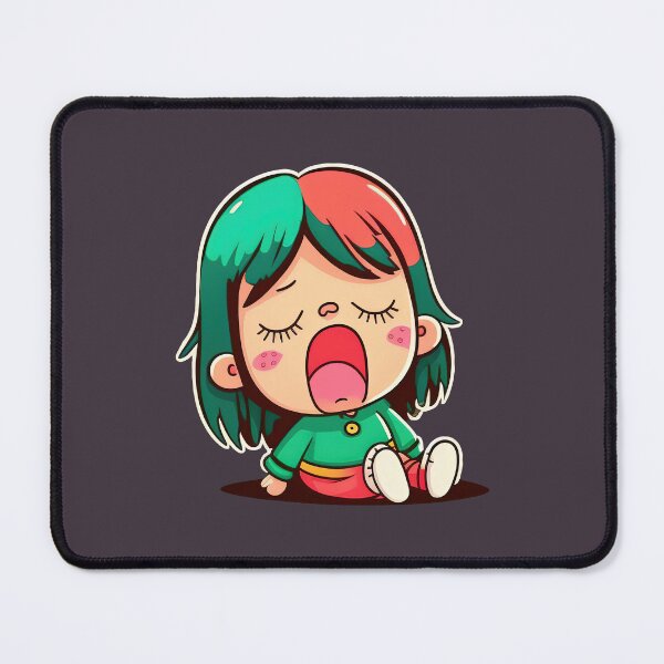 Item preview, Most Likely to Take a Nap ZZz designed and sold by ultra-cute.