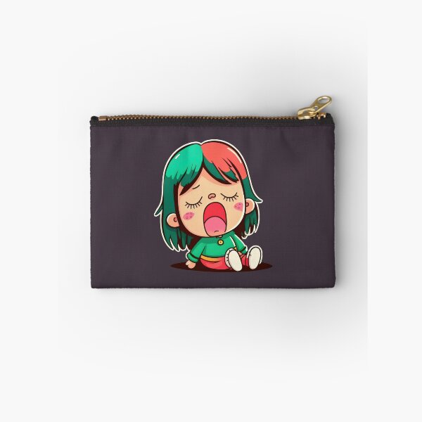 Item preview, Most Likely to Take a Nap ZZz designed and sold by ultra-cute.