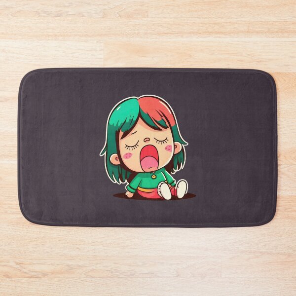 Item preview, Most Likely to Take a Nap ZZz designed and sold by ultra-cute.