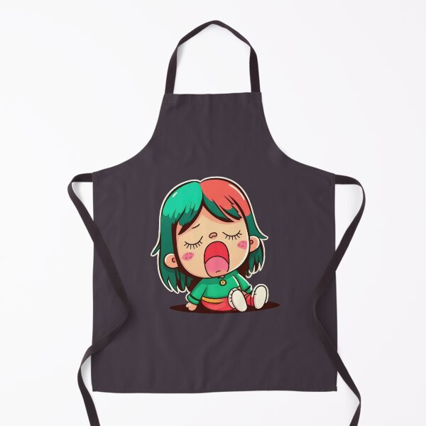 Item preview, Most Likely to Take a Nap ZZz designed and sold by ultra-cute.