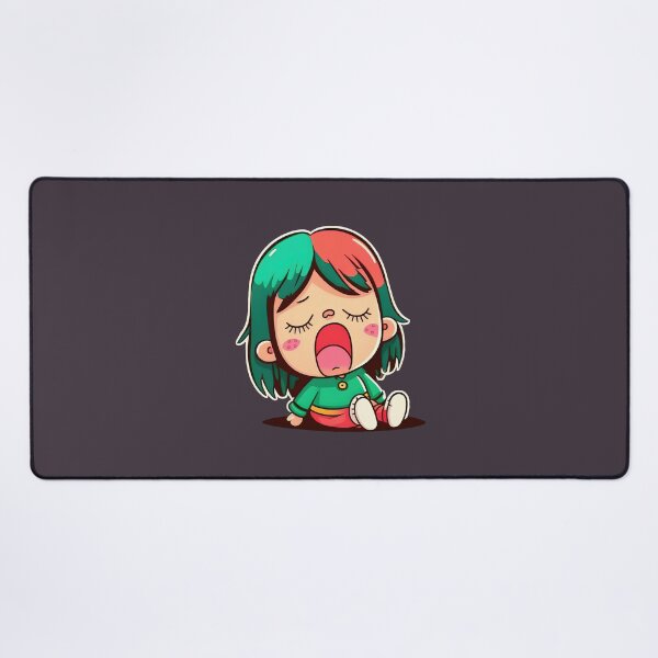Item preview, Most Likely to Take a Nap ZZz designed and sold by ultra-cute.