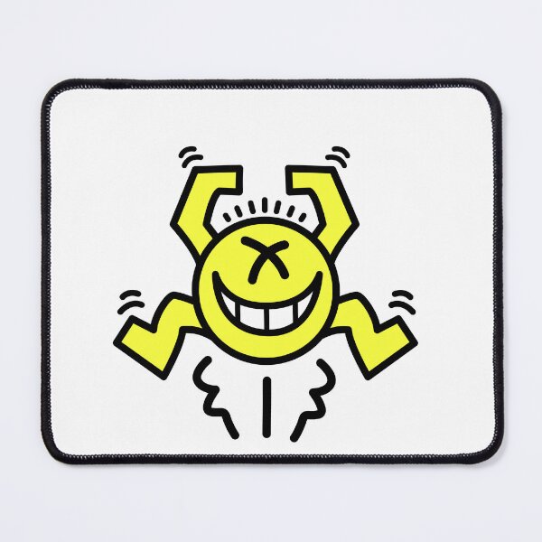 Item preview, Joy designed and sold by bitpopart.