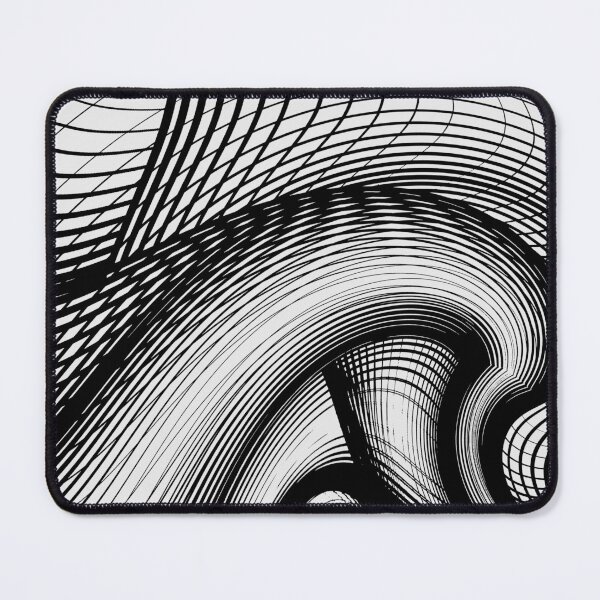 Item preview, Distorted Architecture Series NO2 designed and sold by diezitrones.