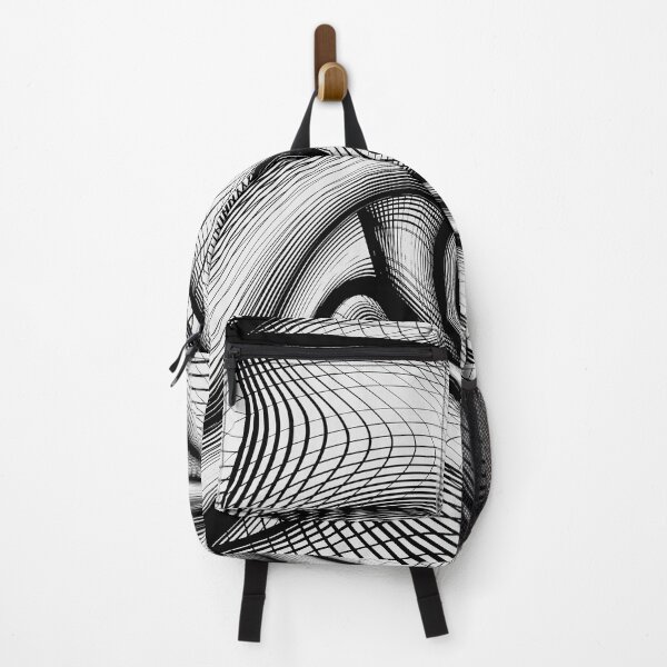 Item preview, Distorted Architecture Series NO2 designed and sold by diezitrones.