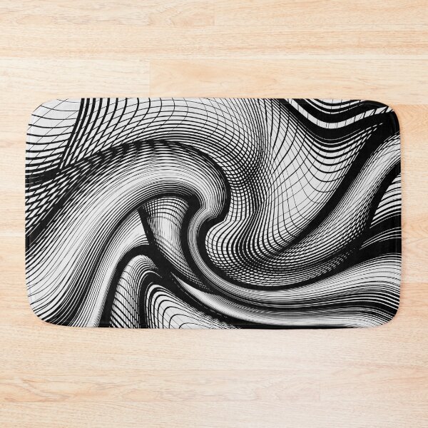 Item preview, Distorted Architecture Series NO2 designed and sold by diezitrones.