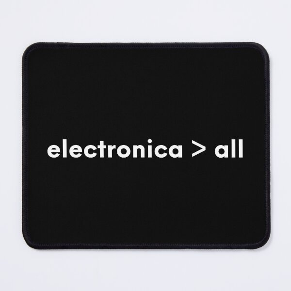 Item preview, Electronica > all designed and sold by Dixieland1.