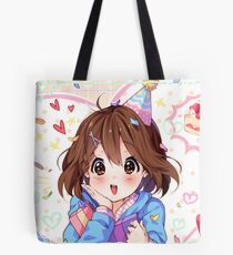 Bolsa de tela Hoka-go Cake Time