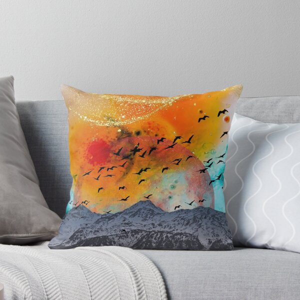 Item preview, Galaxy and Nature designed and sold by nicolelynne.