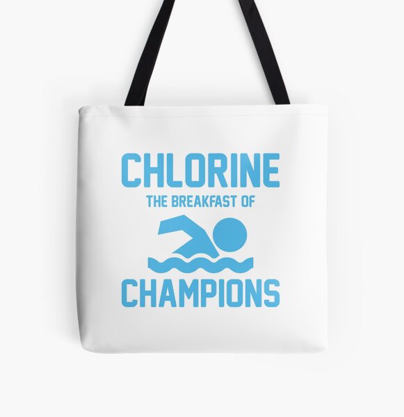 Chlorine Element Symbol Periodic Table Series 017 Tote Bag by Design  Turnpike - Fine Art America