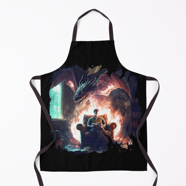 Item preview, Screaming Night Visions designed and sold by WildPenDesign.