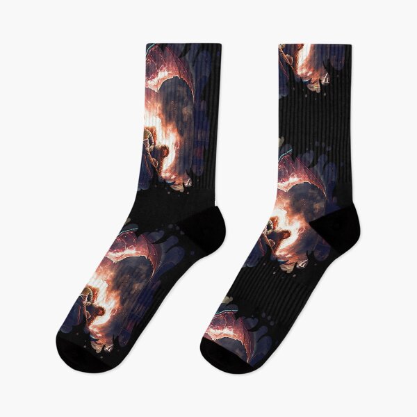 Item preview, Screaming Night Visions  designed and sold by WildPenDesign.