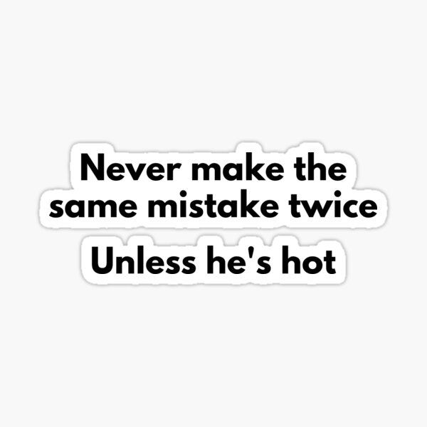 "Hopeless Romantic Funny Quotes Urban Dictionary Definition" Sticker