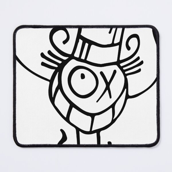 Item preview, Buckets designed and sold by iamfreire.