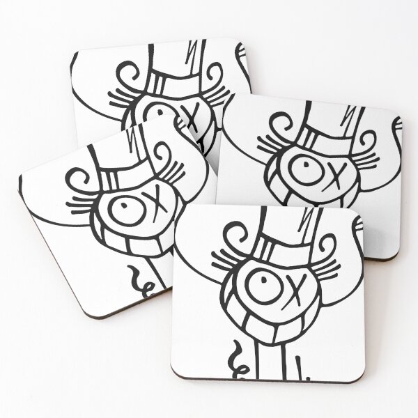 Item preview, Buckets designed and sold by iamfreire.