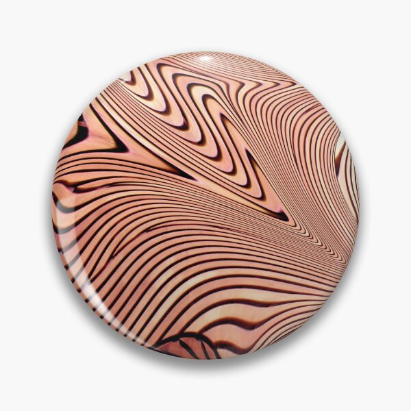 Item preview, Distorted Architecture Series NO3 designed and sold by diezitrones.
