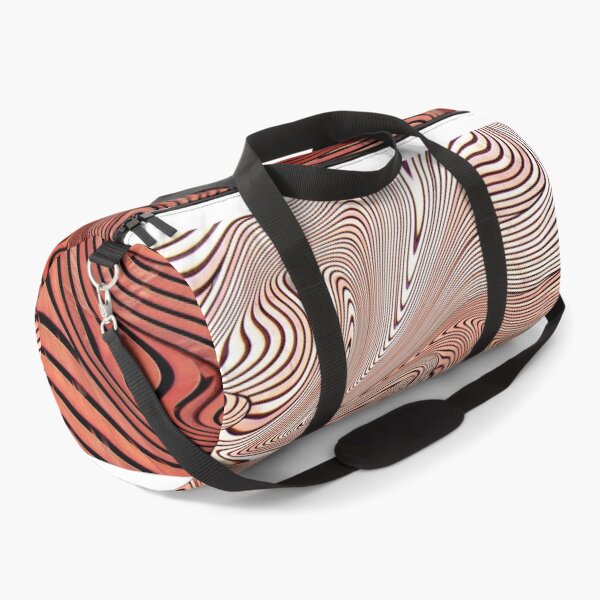Item preview, Distorted Architecture Series NO3 designed and sold by diezitrones.