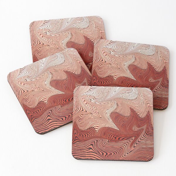 Item preview, Distorted Architecture Series NO3 designed and sold by diezitrones.
