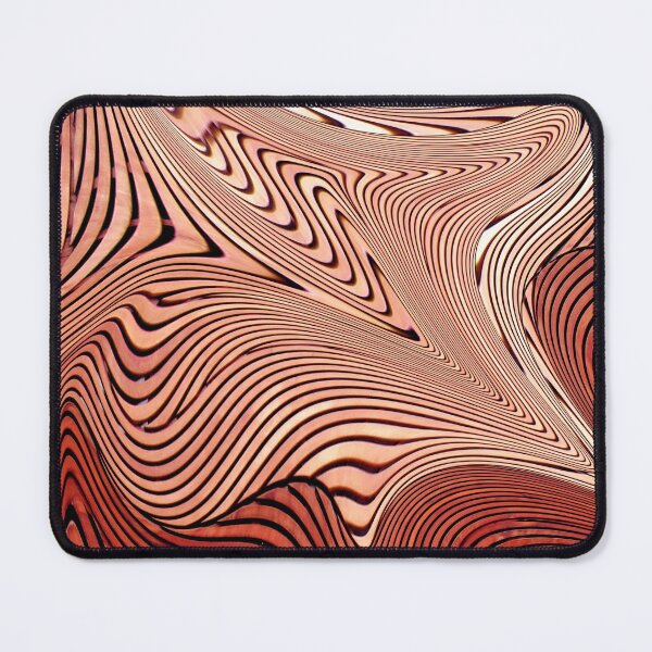 Item preview, Distorted Architecture Series NO3 designed and sold by diezitrones.