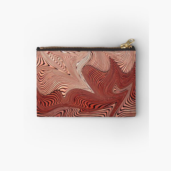 Item preview, Distorted Architecture Series NO3 designed and sold by diezitrones.
