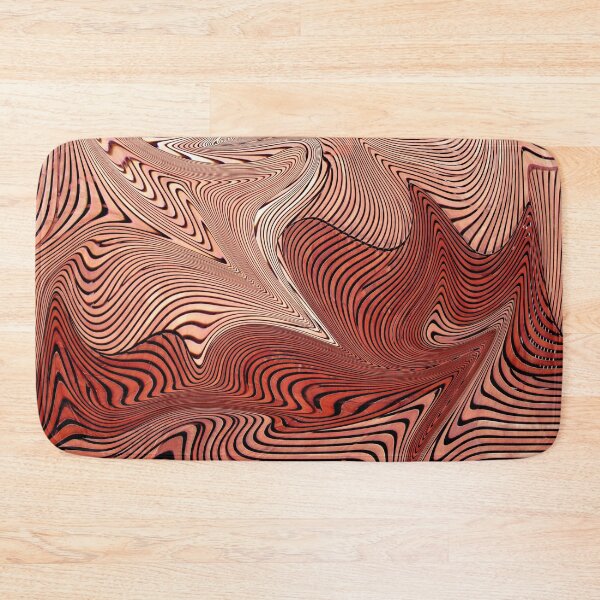 Item preview, Distorted Architecture Series NO3 designed and sold by diezitrones.