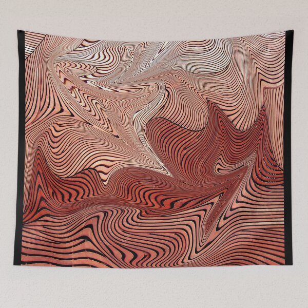 Item preview, Distorted Architecture Series NO3 designed and sold by diezitrones.