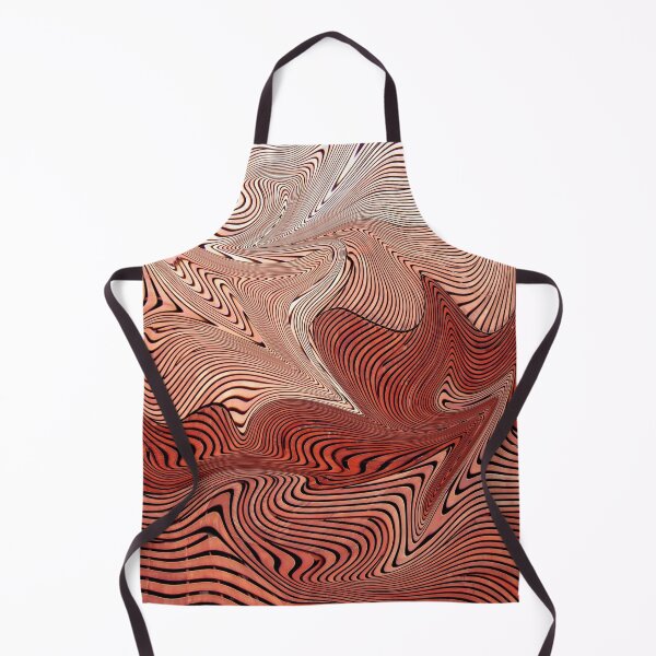 Item preview, Distorted Architecture Series NO3 designed and sold by diezitrones.