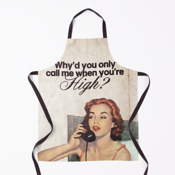 Item preview, Call Me Vintage Poster designed and sold by Dani Moffet.