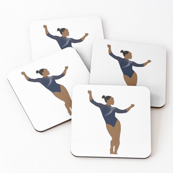 Item preview, Deja Chambliss designed and sold by CoachAlainnee.Designs.