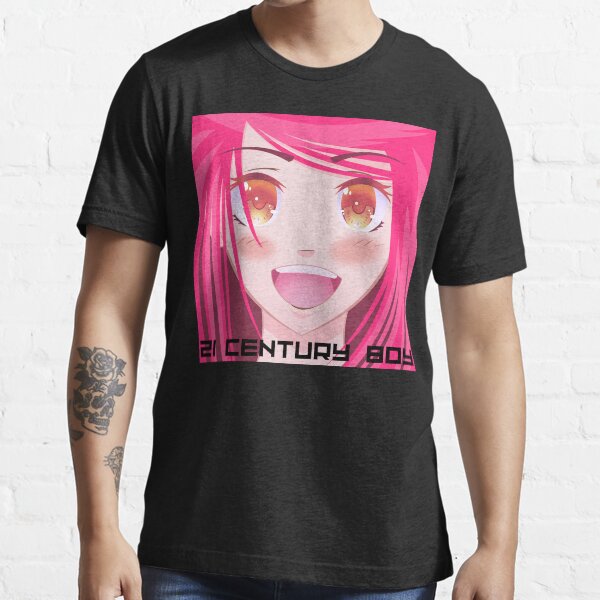 Boy Girl Pink Hair Hentai Femboy Sissy Trap Boy Girl Pink Hair Hentai Femboy Sissy Trap