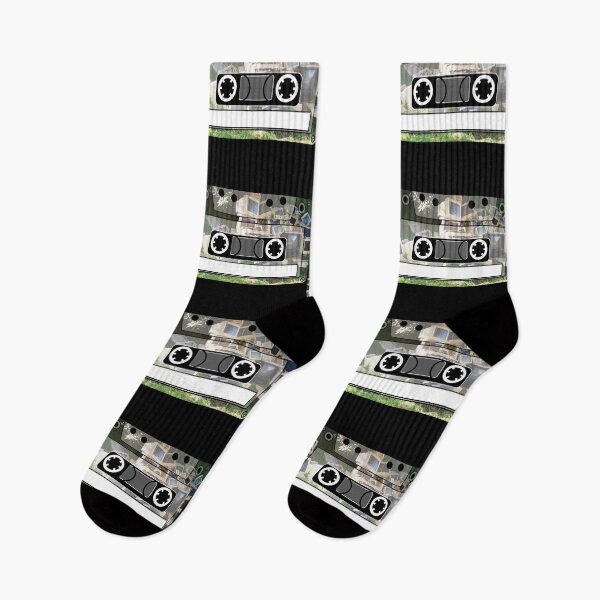 Artikelvorschau, Leere, anpassbare CTRL-Computer-Kassette entworfen und verkauft von everything4eva.