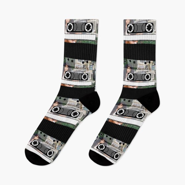Artikelvorschau, Leere, anpassbare CTRL-Computer-Kassette entworfen und verkauft von everything4eva.