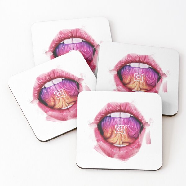 Item preview, Instagram en la lengua de todos designed and sold by Gagansart.
