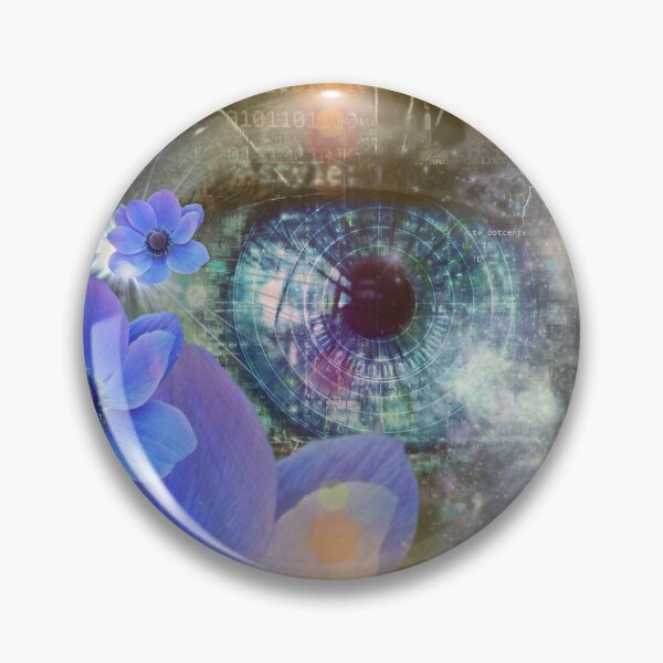 Item preview, Flowers and Nature  designed and sold by nicolelynne.