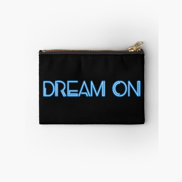 Item preview, Dream On designed and sold by Daluyong.
