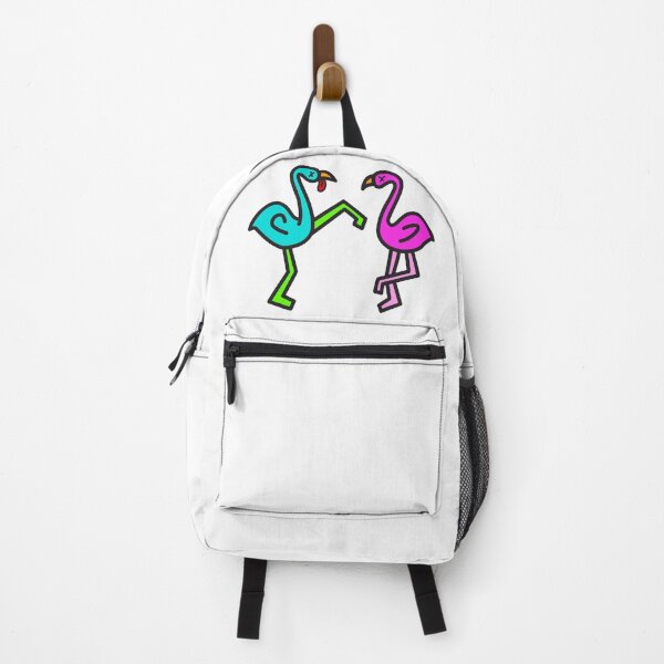 Item preview, Just FlaminGO designed and sold by bitpopart.
