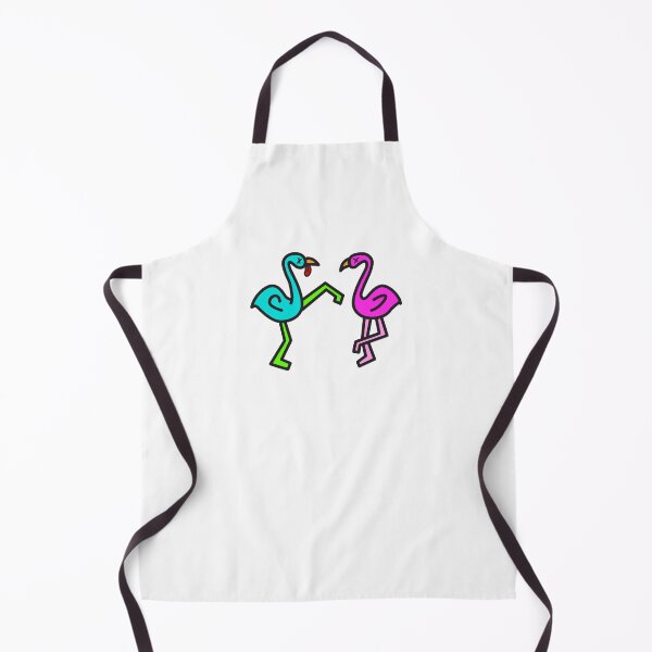 Item preview, Just FlaminGO designed and sold by bitpopart.