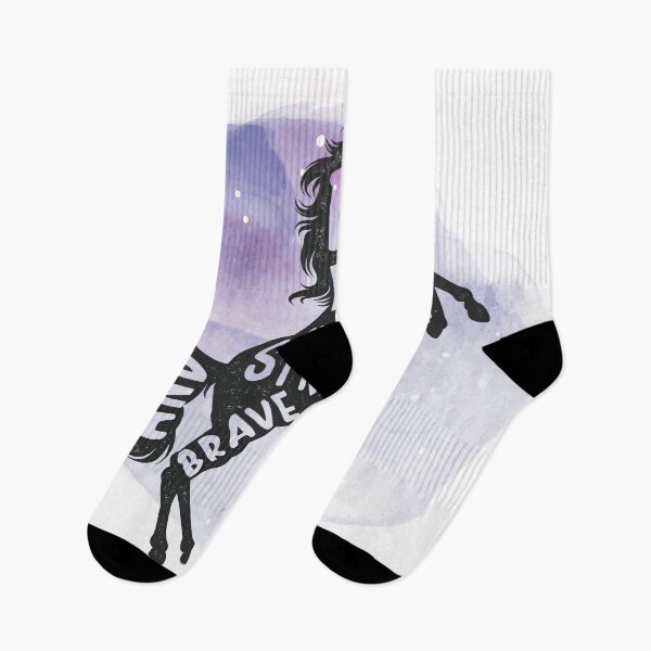 Item preview, Unicorn Lover Art Feeling Magical designed and sold by Blok45.